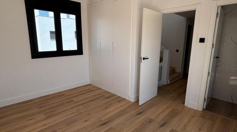 Foto 5 von Einfamilien-Reihenhaus zur Miete in Calle Goya, Sexmo, Cártama