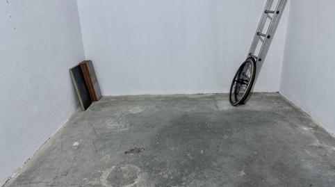 Photo 2 of Box room for sale in Abeletxe Kalea, Ermua, Bizkaia