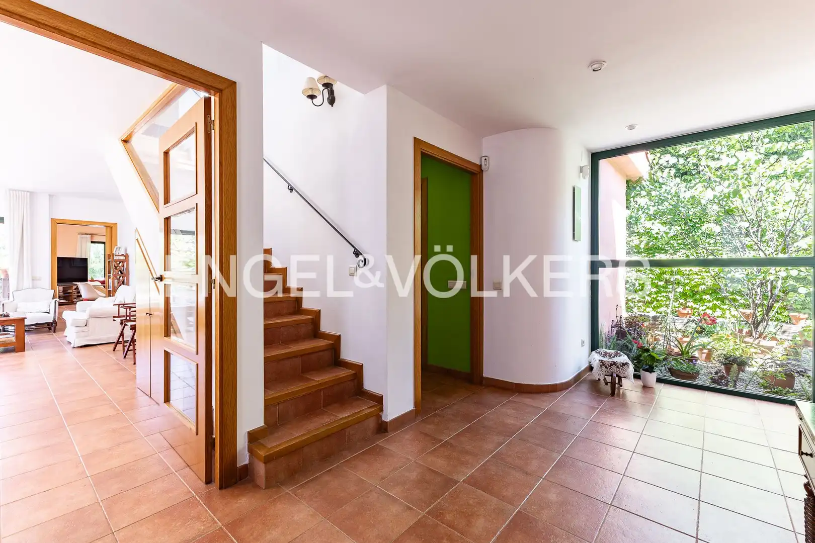 Casa o xalet en venda en Tarragona amb Calefacció, Jardí privat i Terrassa