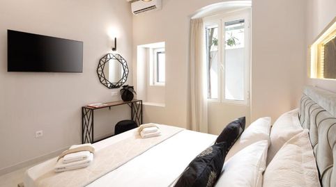 Photo 2 of Flat for rent in Calle San Pascual, 5, Orihuela ciudad, Orihuela