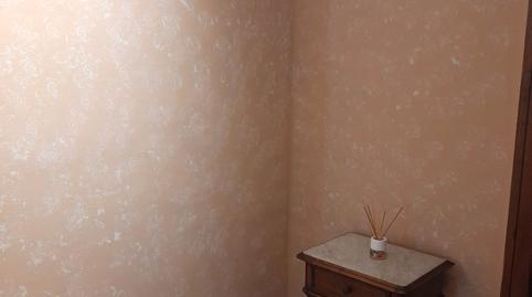 Photo 4 of Flat for sale in Carrer de Vila-real, 10, Casco Urbano, Vinaròs