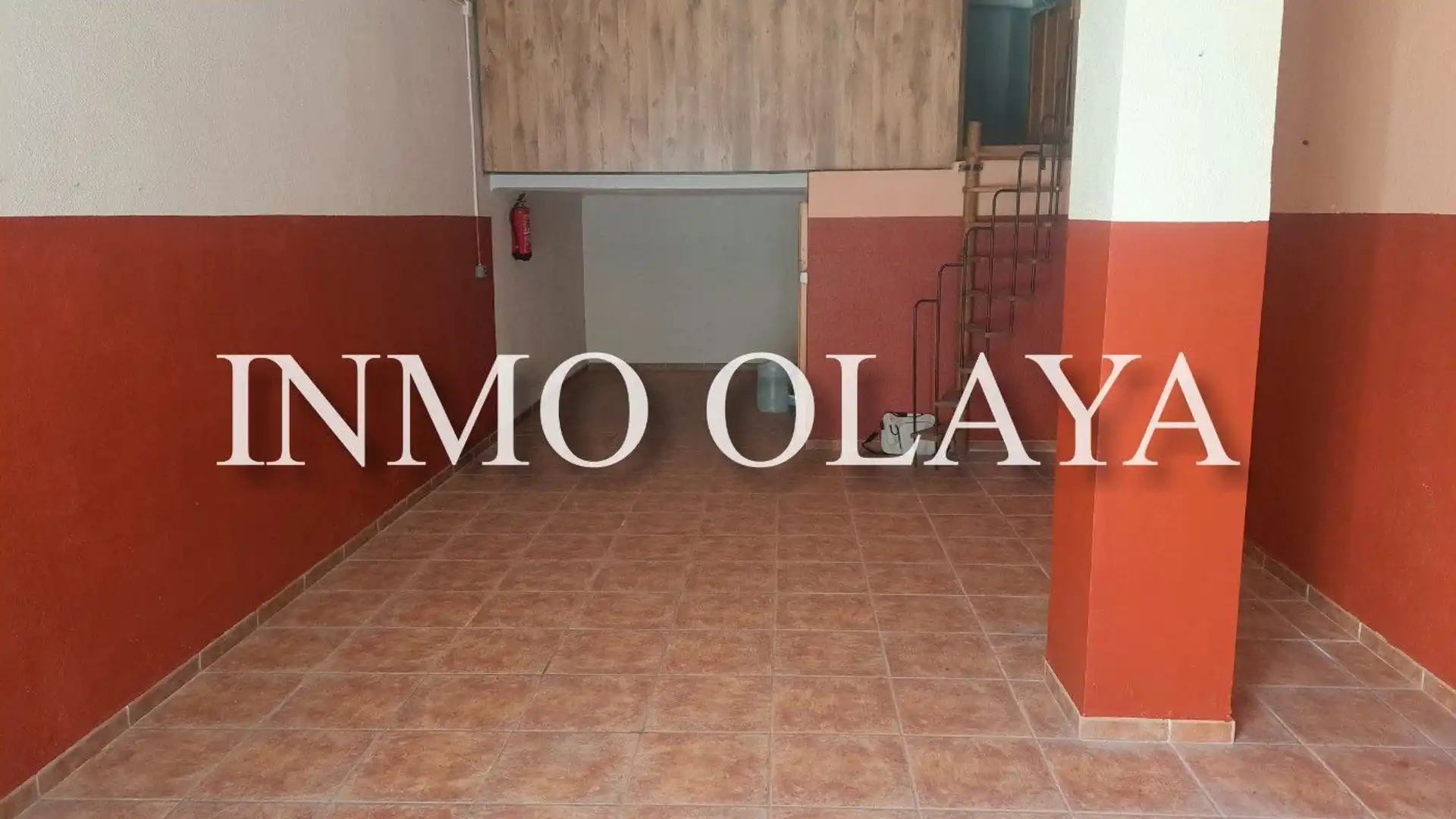 Local en venta en Terrassa con Aire acondicionado, Calefacción y Amueblado