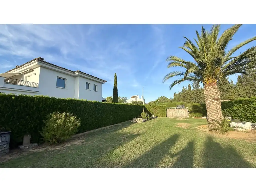 Casa in vendita a Avenida Cobla Rossinyols, imagen 46