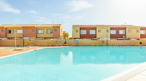 Foto 5 de Casa o xalet en venda a Calle Mar de Escocia, 4, Maspalomas - Meloneras, San Bartolomé de Tirajana