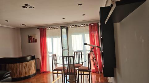 Foto 2 de Dúplex en venda a Calle de las Huertas, Fuenmayor, La Rioja