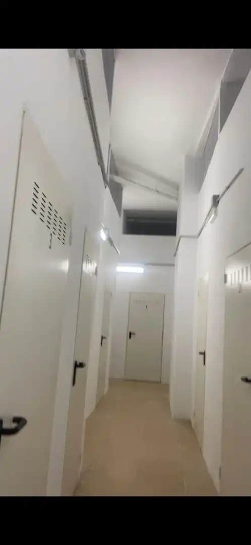 Trastero en venta en Valencia