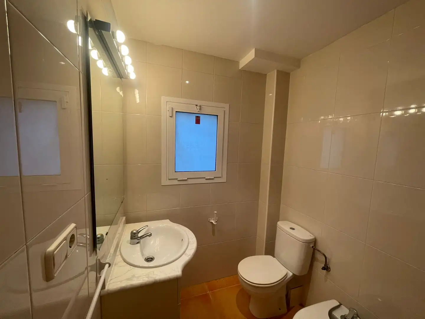 Flat for sale in Lluminetes, imagen 18