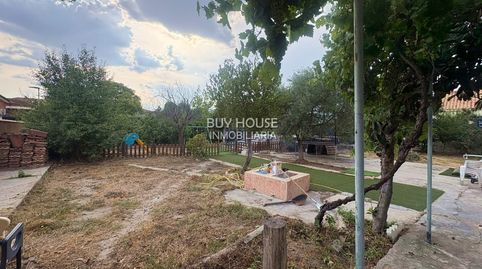 Foto 5 de Casa o chalet en venta en Estación - Cruz Roja, Illescas