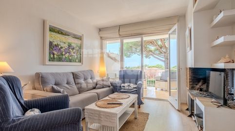Foto 5 de Apartament en venda a Calle Eivissa, Calella de Palafrugell, Palafrugell