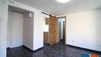 Flat for sale in Sabadell