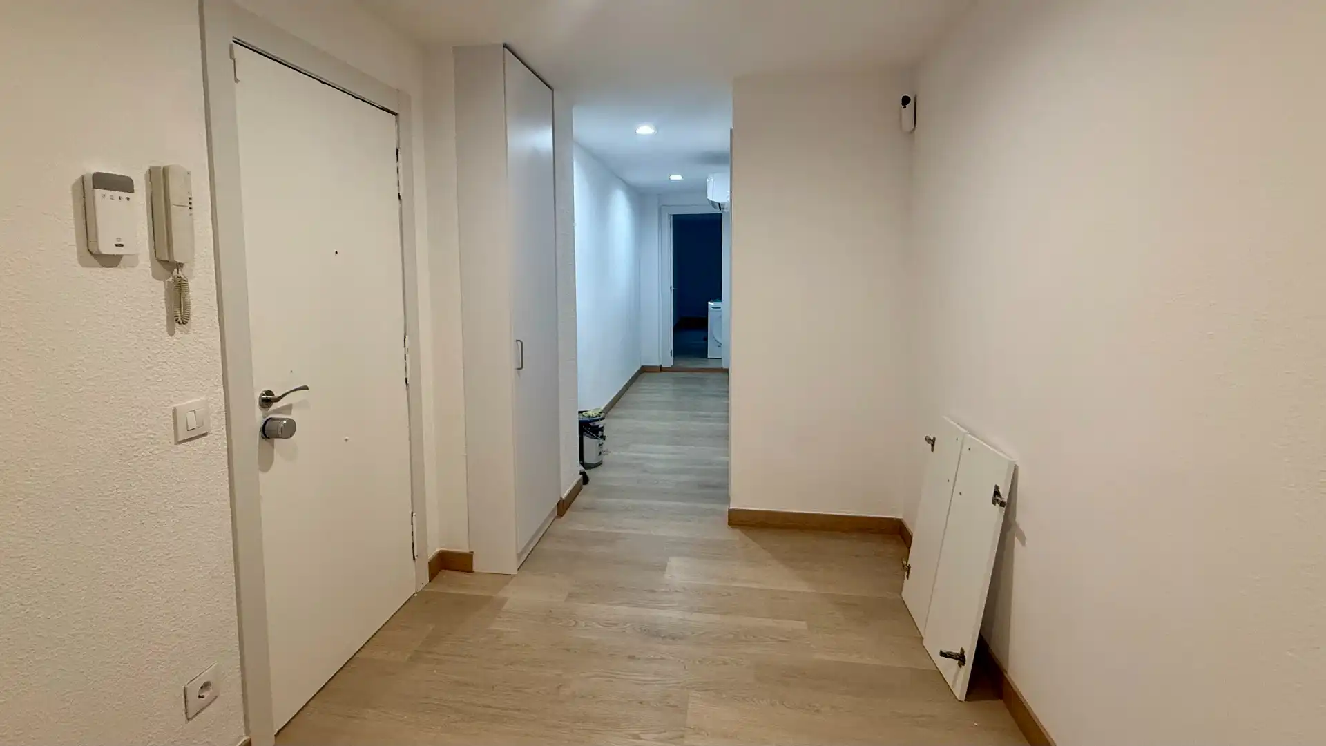 Flat for sale in Lleida  with Furnished