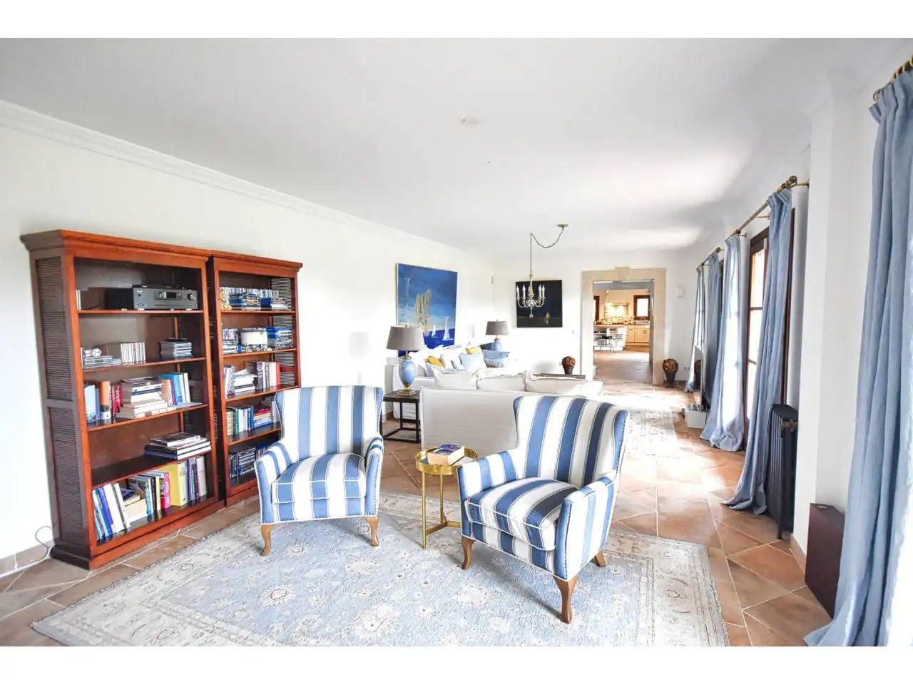 Maison avec jardin à vendre à Poligono 10 sin, imagen 23