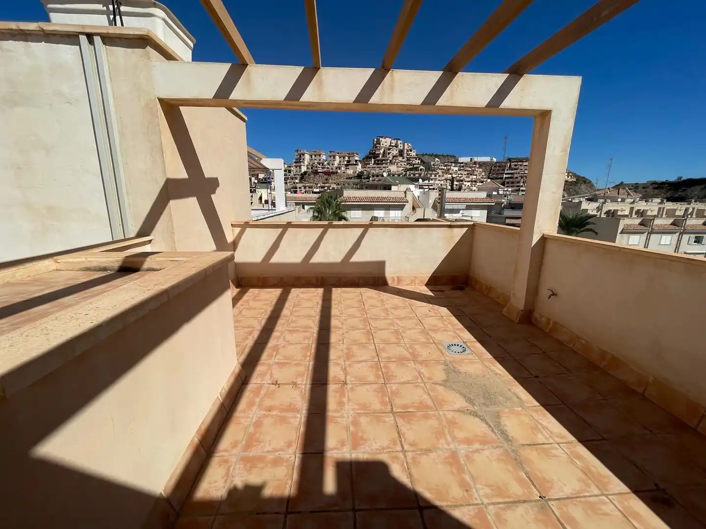 Duplex avec piscine à vendre à Los Collados-Los Geraneos, imagen 15
