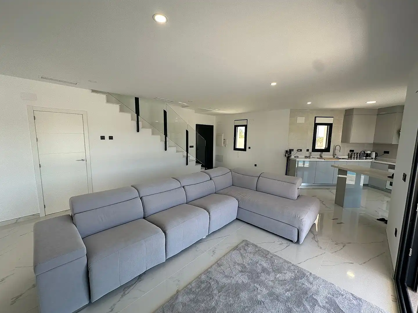 Casa in vendita a El Pinós / Pinoso, imagen 14