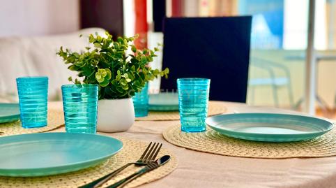 Photo 5 of Apartment for sale in Av Mar Azul (a) 131 el Ejido (almería), 1, Almerimar, Almería