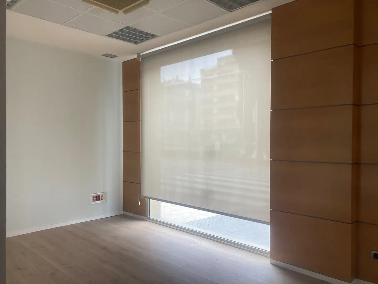 Business premises for sale in Plaça de la Generalitat Valenciana 16, imagen 13
