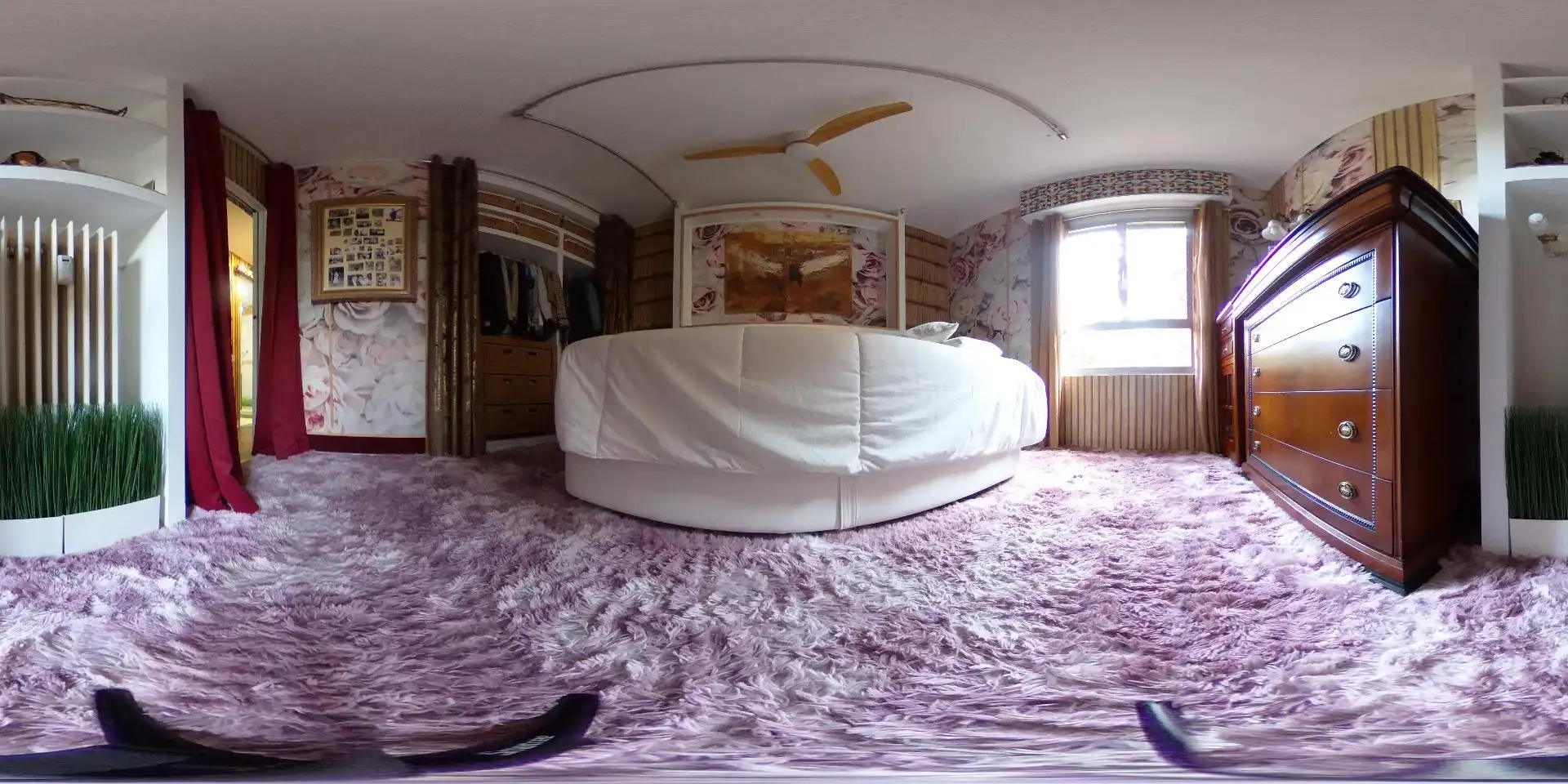 Appartement avec ascenseur à vendre à Chamartín, imagen 50