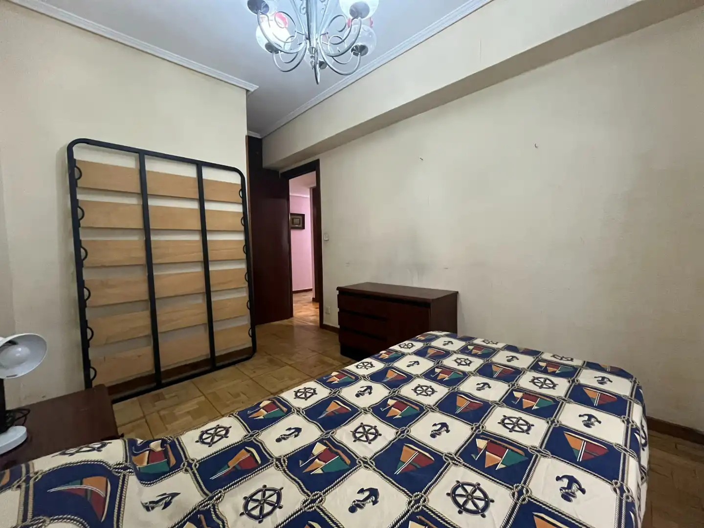 Flat with lift for sale in Calle de la Ronda 3, imagen 18