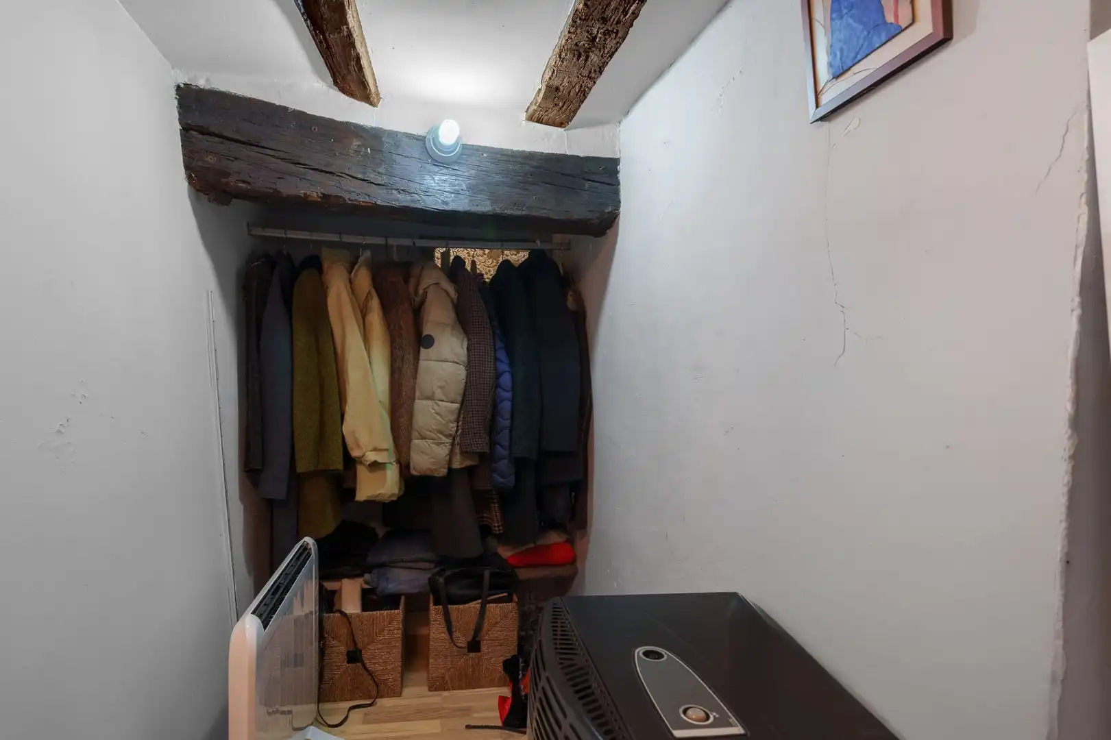 Flat for sale in Tolosa  with Storage room and Furnished