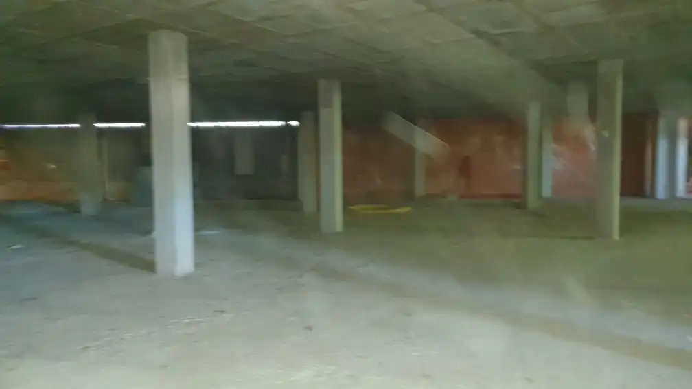 Local comercial en venda a Rúa Carretera de Castilla, Narón, A Coruña, imagen 20