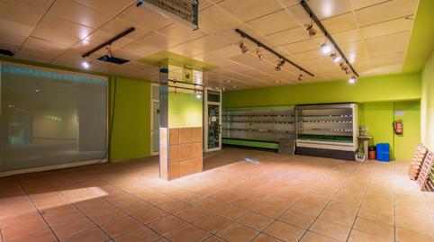 Photo 4 of Premises for sale in Carretera de Canillas, Canillas, Madrid