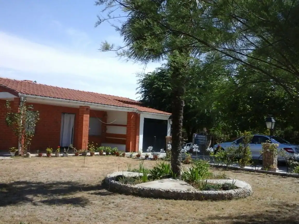 Terreno rustico in vendita a Prados del perdigón 412-5-A