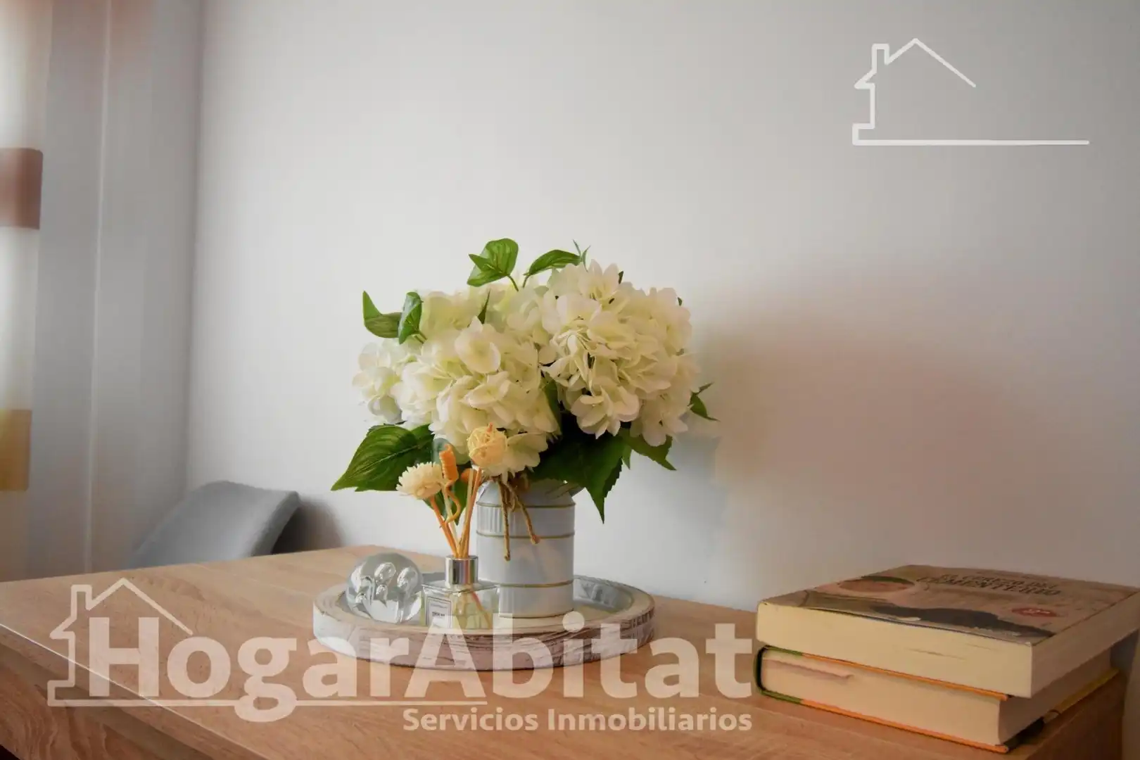 Penthouse mit Aufzug zum Verkauf in Calle Vernissa, imagen 46