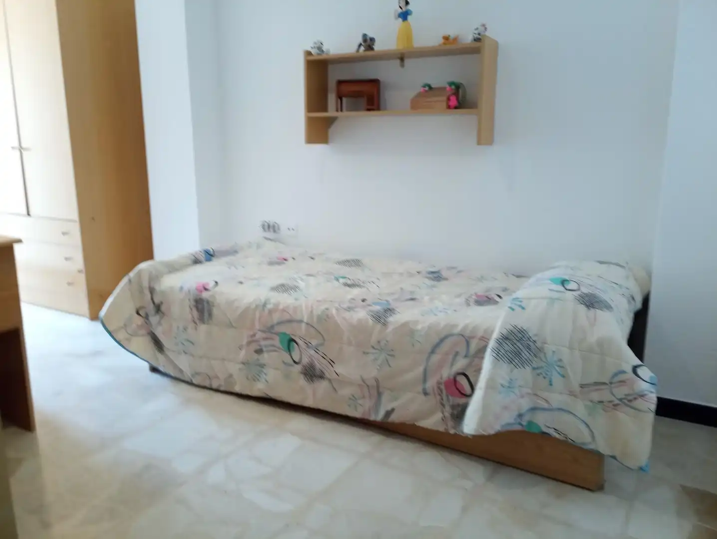 Wohnung mit Terrasse zum Verkauf in Pueblo de Cullera, imagen 16