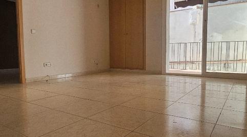Photo 2 of Flat for sale in Carrer de Sant Sebastià, Centre, Barcelona