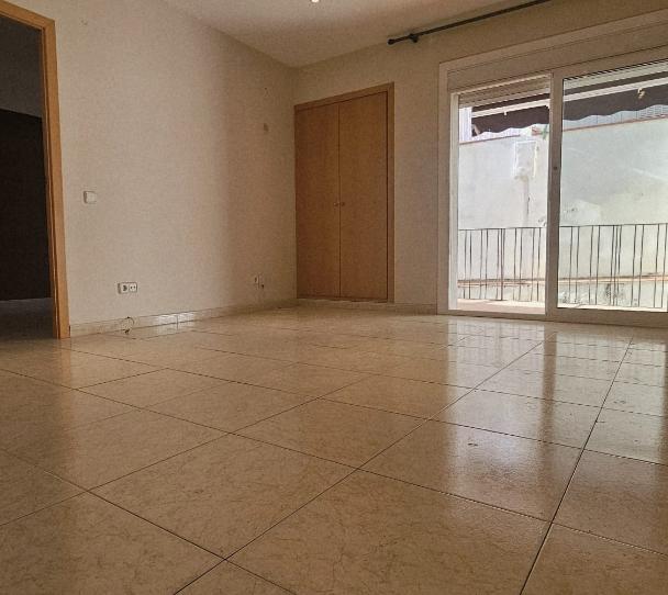 Foto 1 de Pis en venda a Carrer de Sant Sebastià, Centre, Barcelona