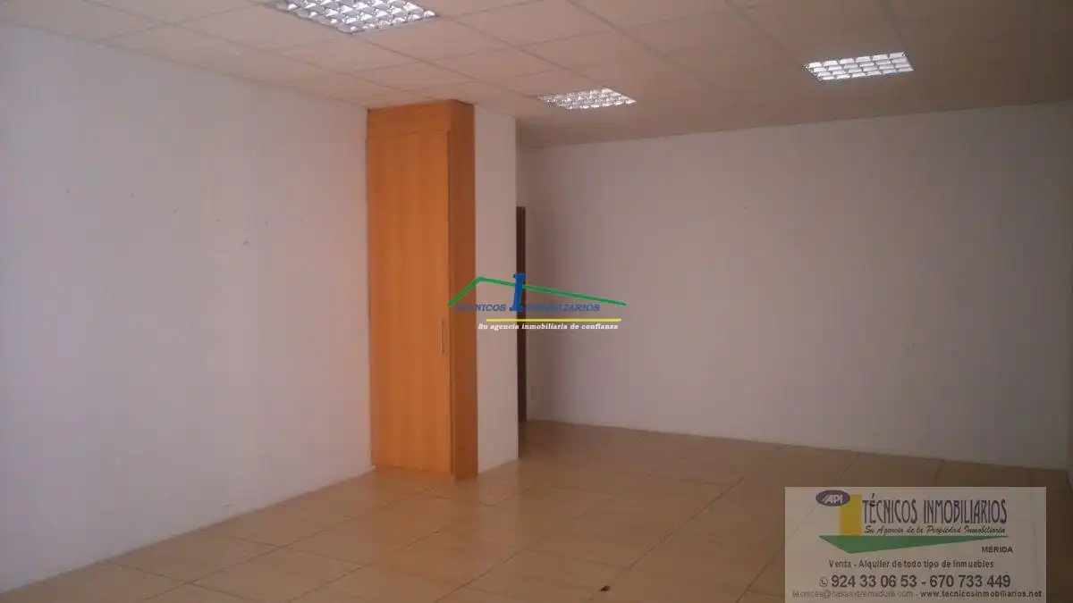 Oficina amb ascensor en venda a Sur, imagen 29