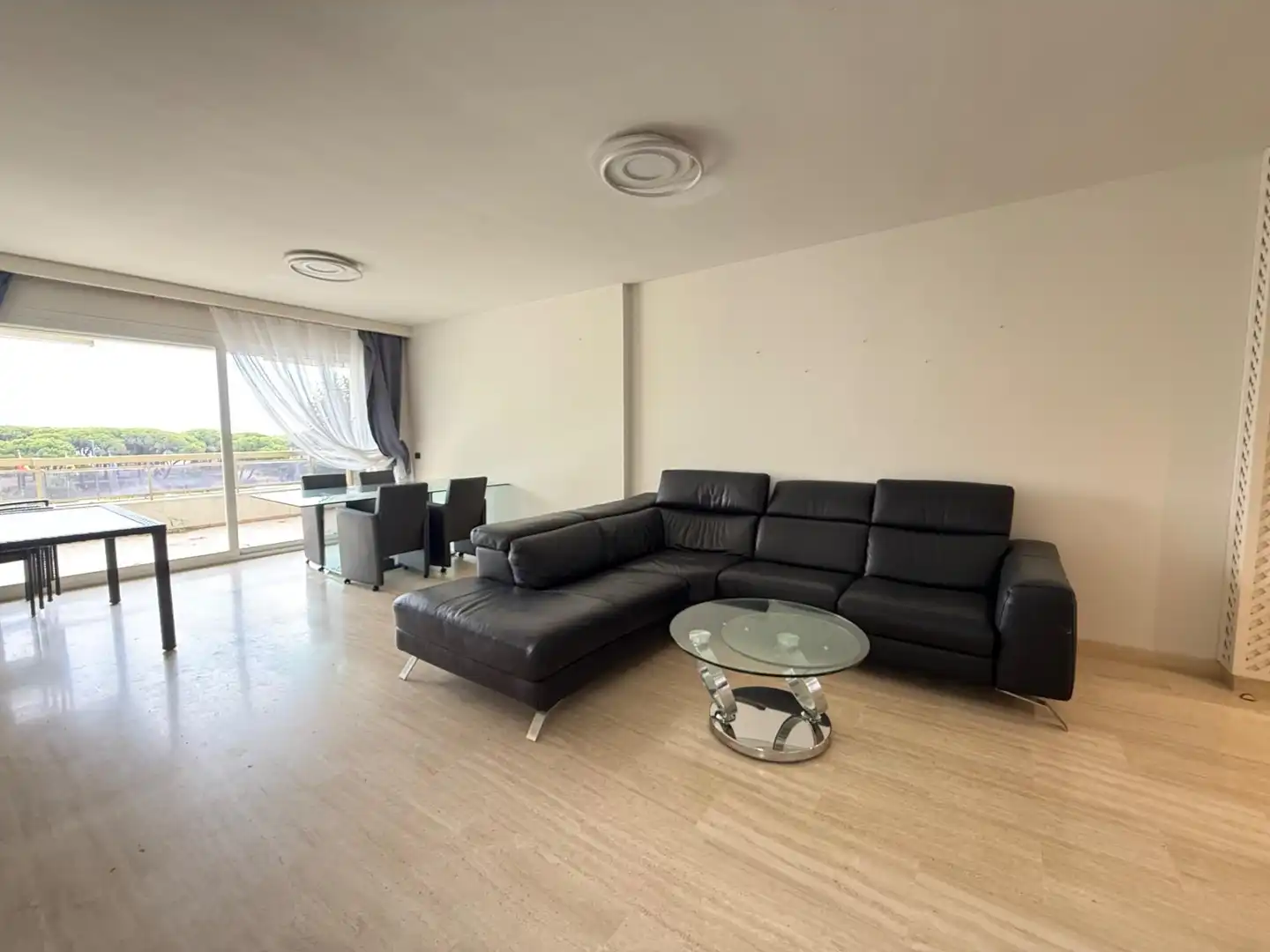 Flat with terrace for sale in Platja d'Aro, imagen 7