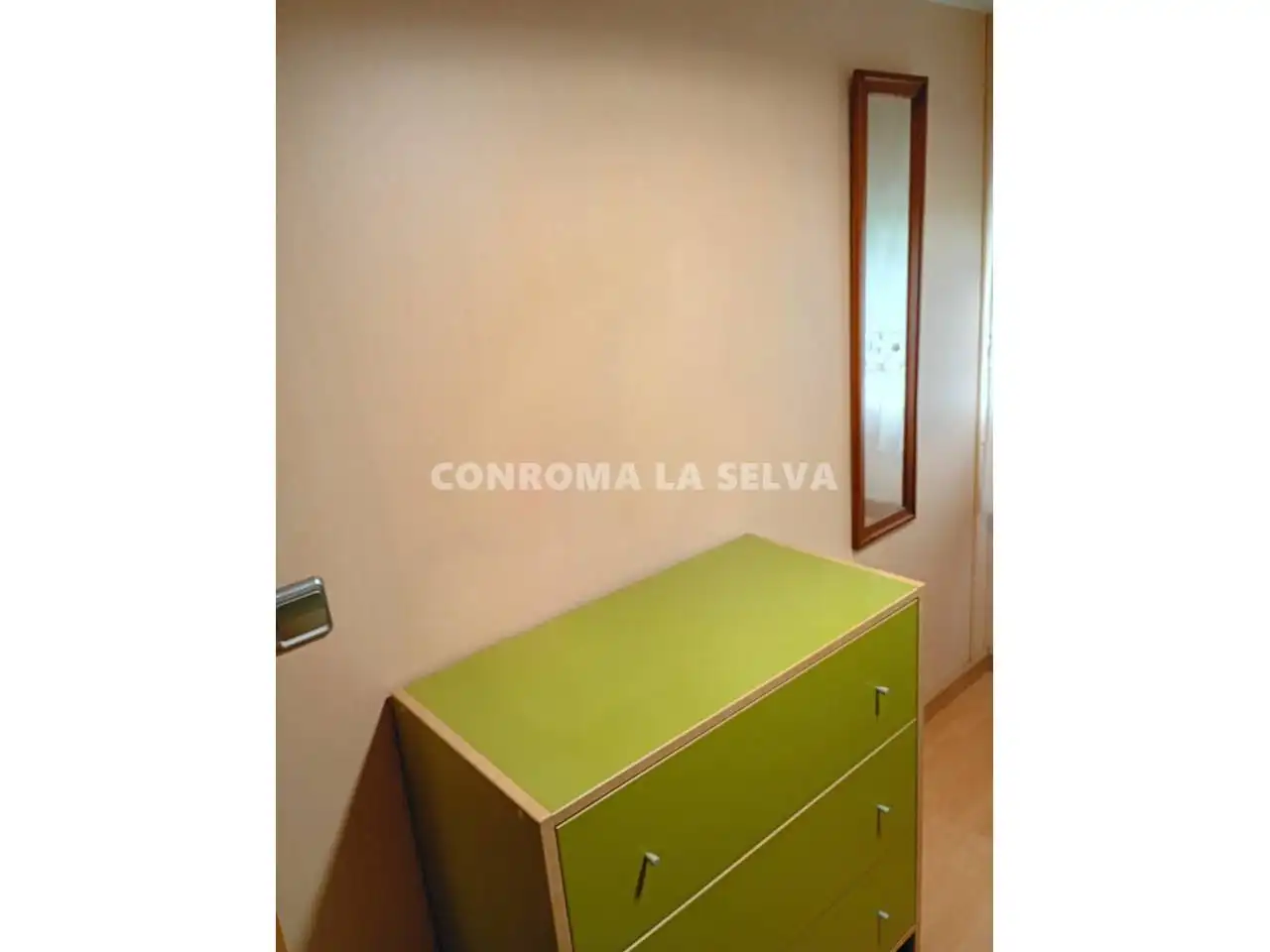 Bungalow avec piscine à vendre à Malgrat de Mar, imagen 13