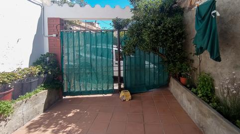 Photo 2 of House or chalet for sale in Carrer Mascanada, 28, Eixample, Girona