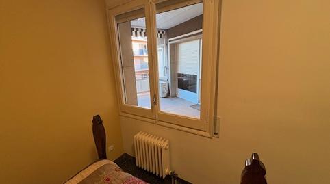 Photo 4 of Flat for sale in Carrer Col·legi, Centre, Girona