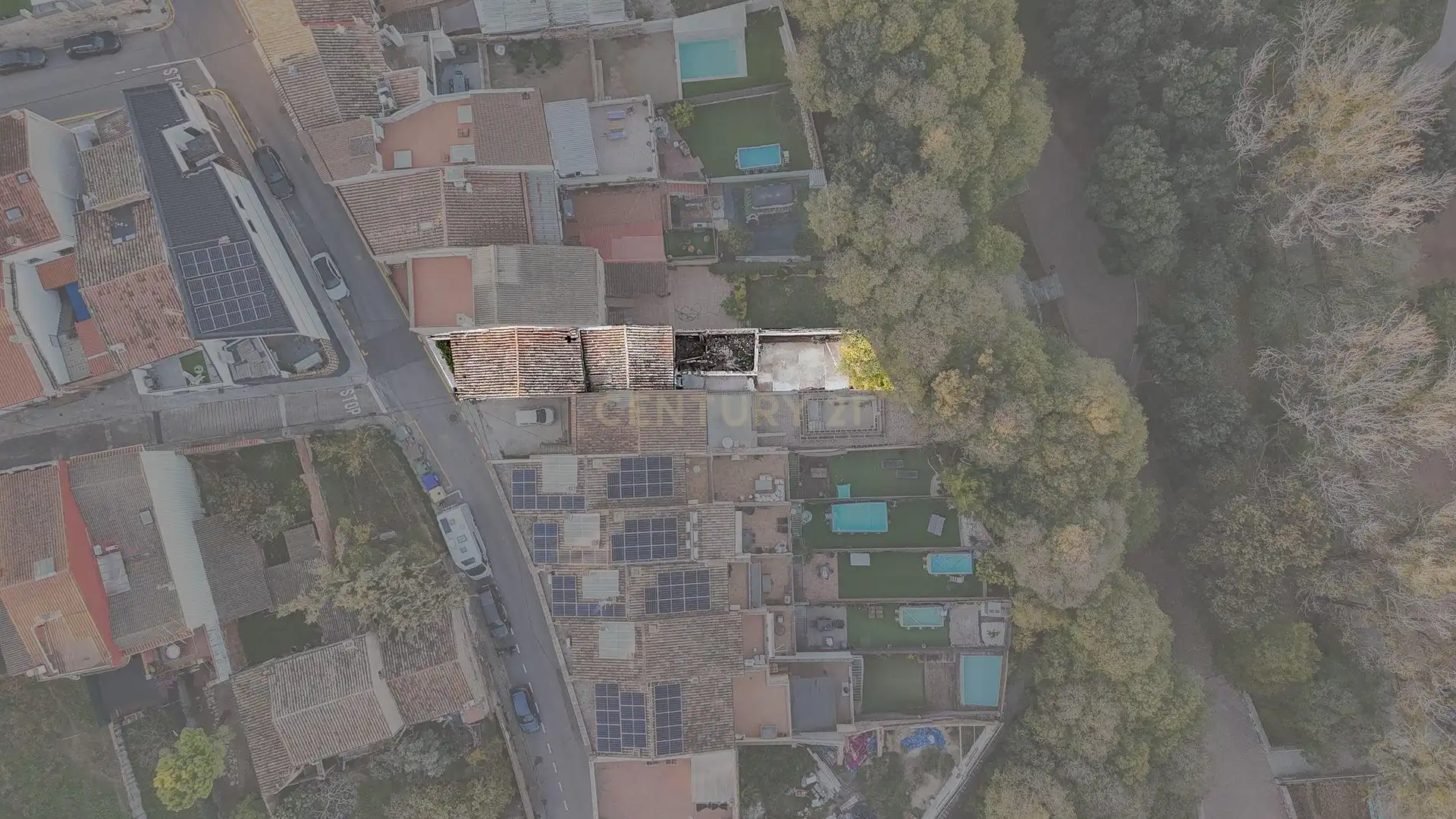 Casa o chalet en venta en Carrer Major, 38, Polinyà, Spain, 38, Polinyà