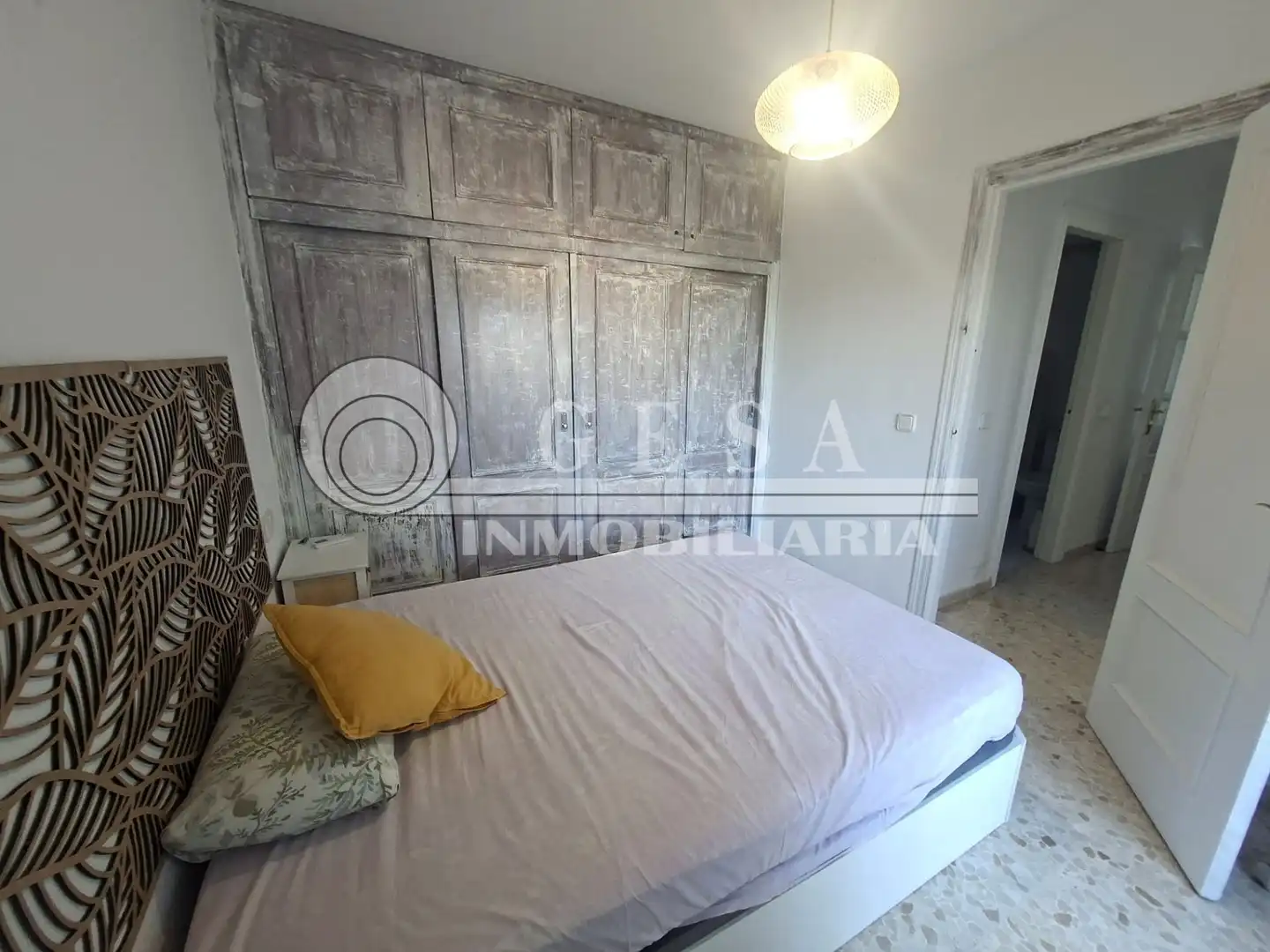 Habitación de Piso en venta en Torrox con Aire acondicionado, Calefacción y Terraza