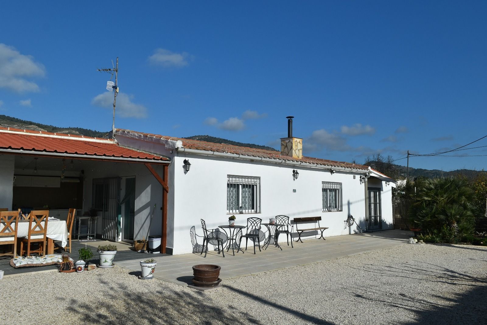 House or chalet for sale in Onil