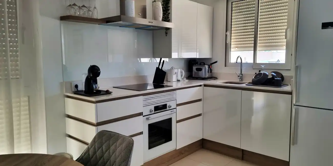 Mini appartamento in vendita a Almoradí, imagen 21