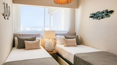 Foto 4 de Apartamento en venta en Playa de Gandia, Gandia