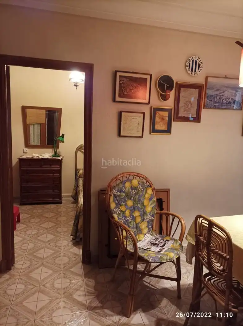 Flat for sale in Calle Recreo 17, imagen 6