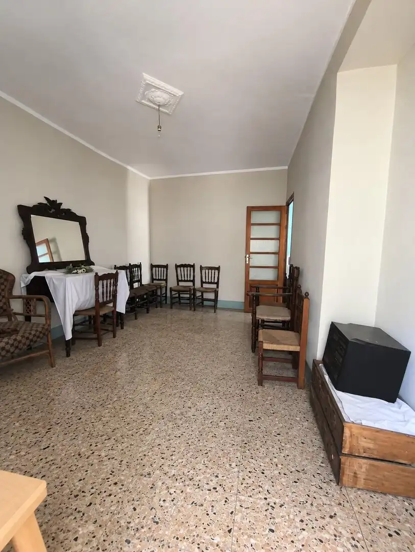 Country house with terrace for sale in Artana, imagen 24