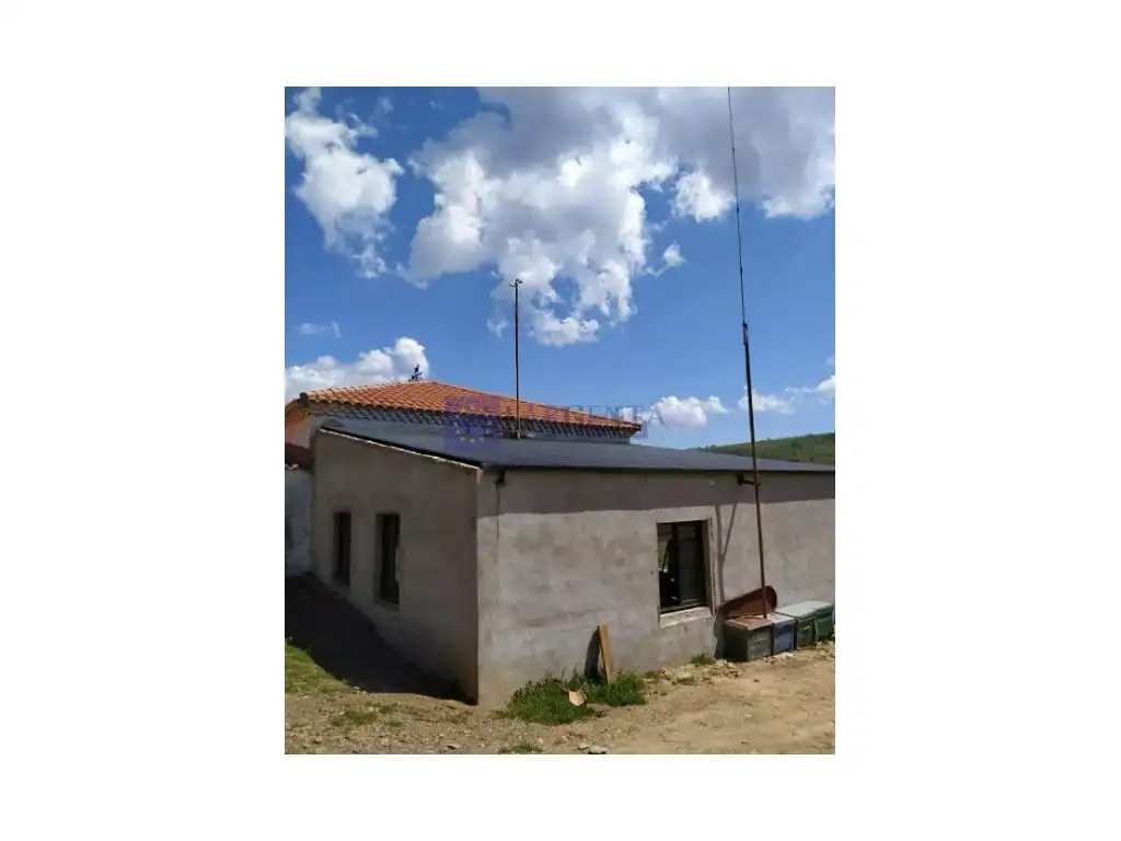 House for sale in Diseminados Carrascal, imagen 26