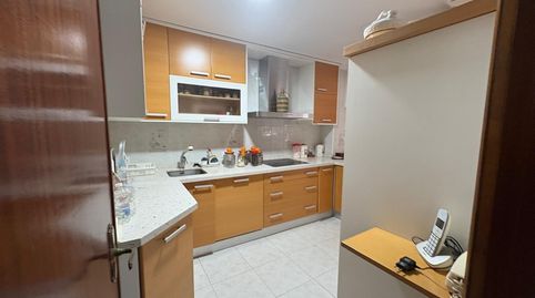 Foto 5 de Piso en venta en Casco Antiguo, Algeciras