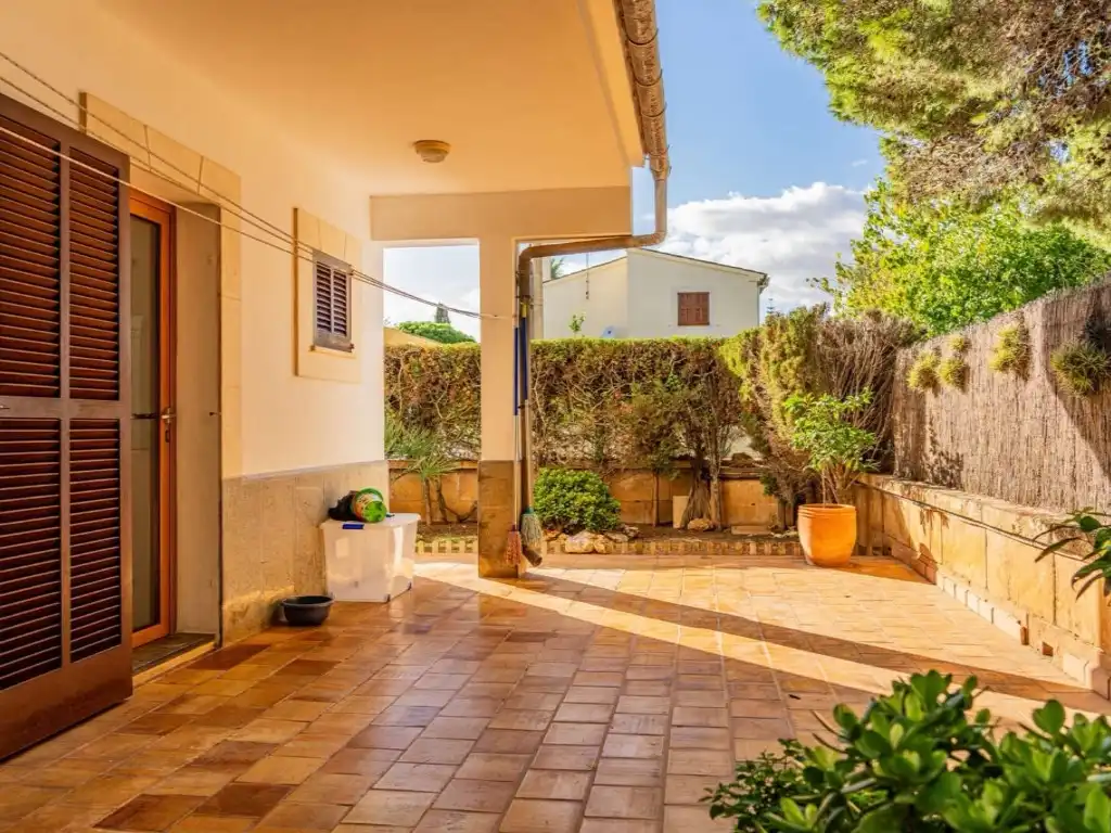 Casa en venta en Calle Romani, imagen 7
