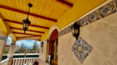SE VENDE CHALET INDEPENDIENTE CON JARDIN DE 500M EN LA ENTRADA DE SAN ANDRES, imatge 3