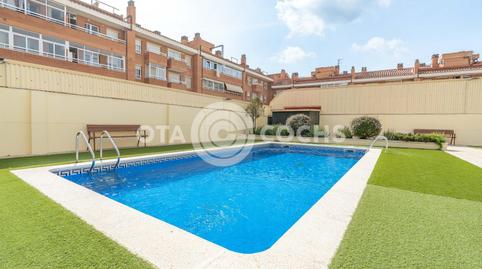 Photo 3 of Flat for sale in Calle Frederic Soler, Mestral, Tarragona