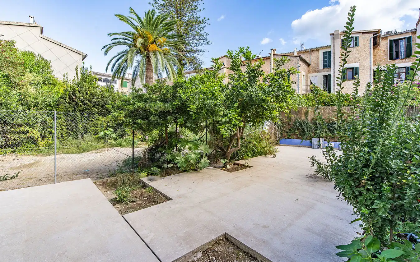Maison à vendre à Sóller, imagen 14