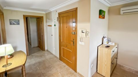 Foto 2 de Piso en venta en Ensanche - Parque del Oeste, Castellón de la Plana / Castelló de la Plana