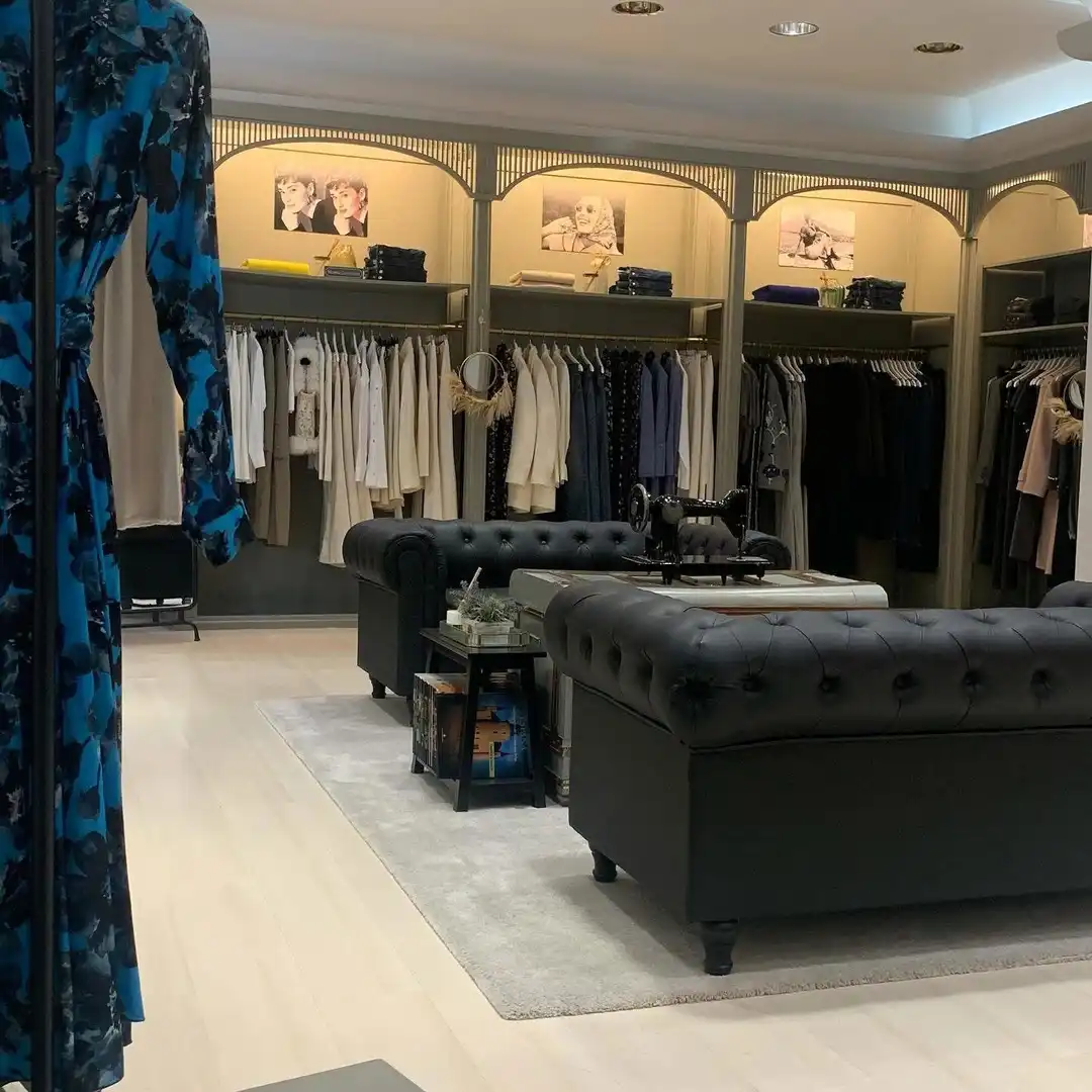 Local comercial en traspaso en Calle de Ronda Don Bosco, imagen 21